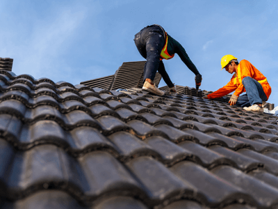 About Siding Replacement LLC Jbsa Lackland, TX